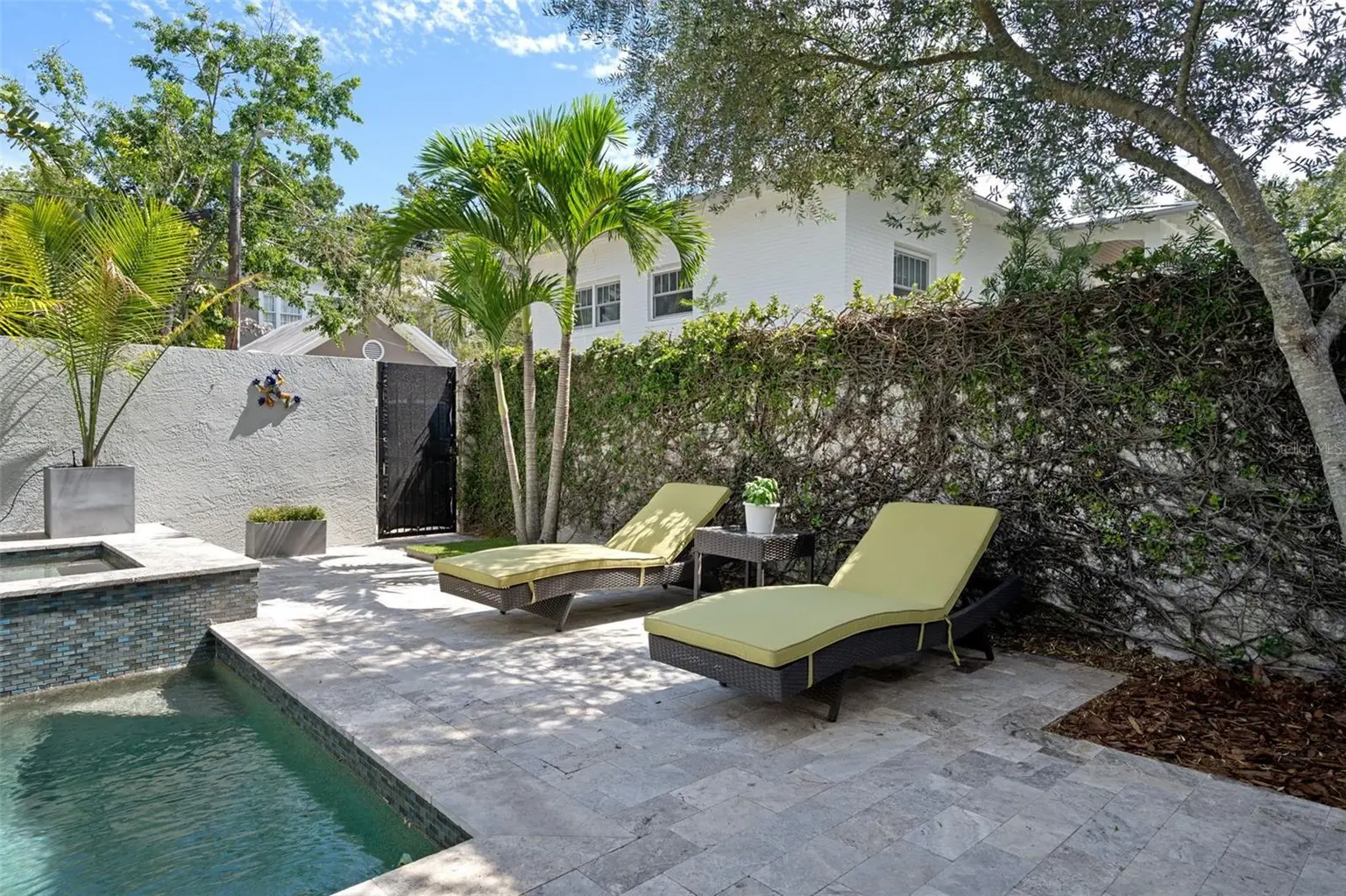 828 S ROME AVENUE, TAMPA, FL, photo 81 of 100