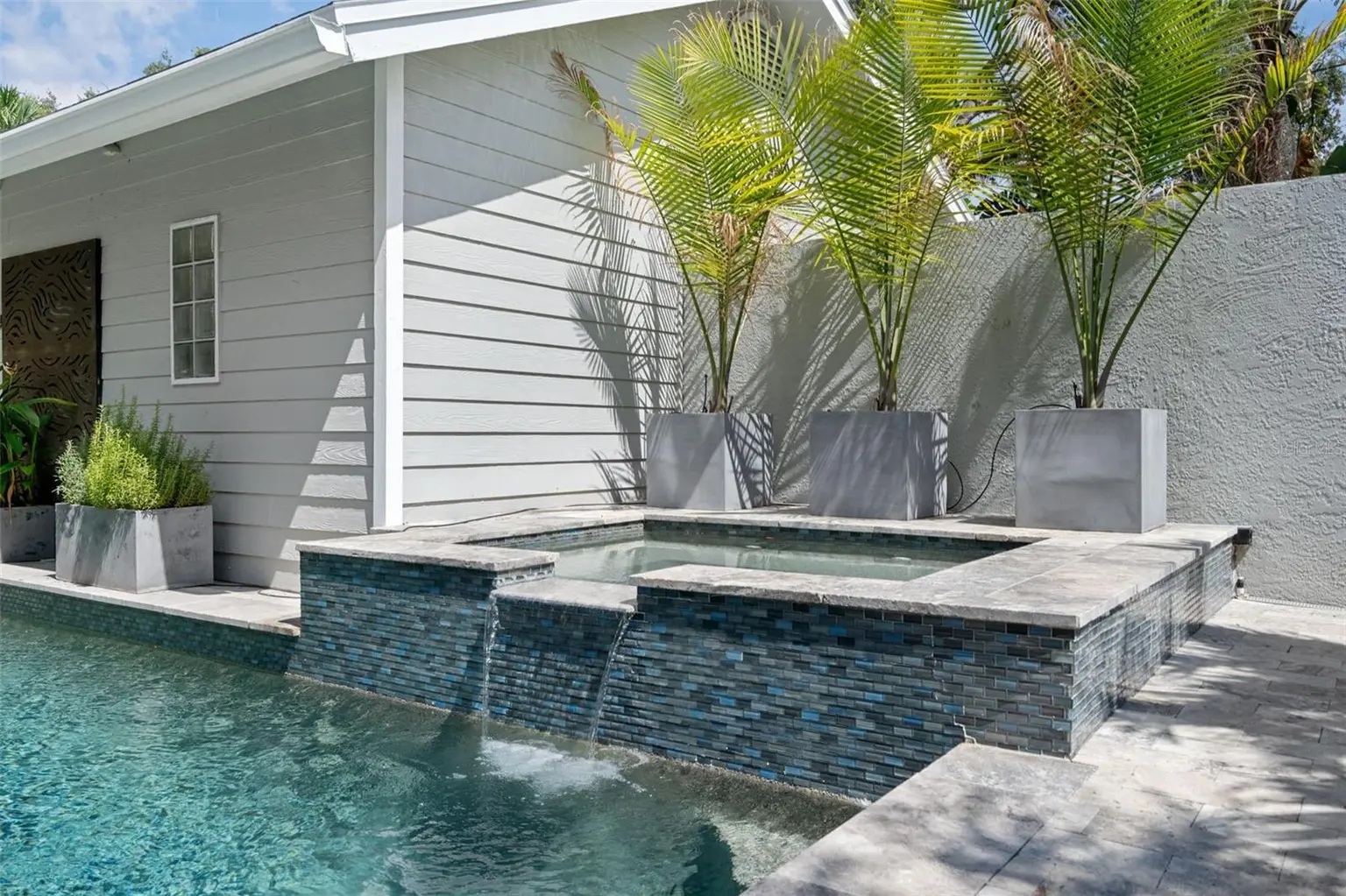 828 S ROME AVENUE, TAMPA, FL, photo 84 of 100