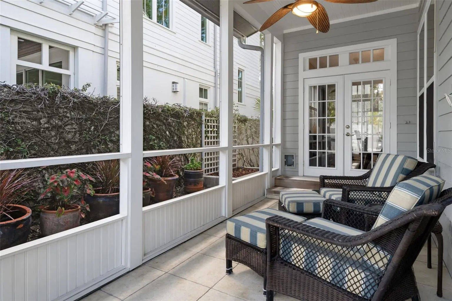 828 S ROME AVENUE, TAMPA, FL, photo 85 of 100