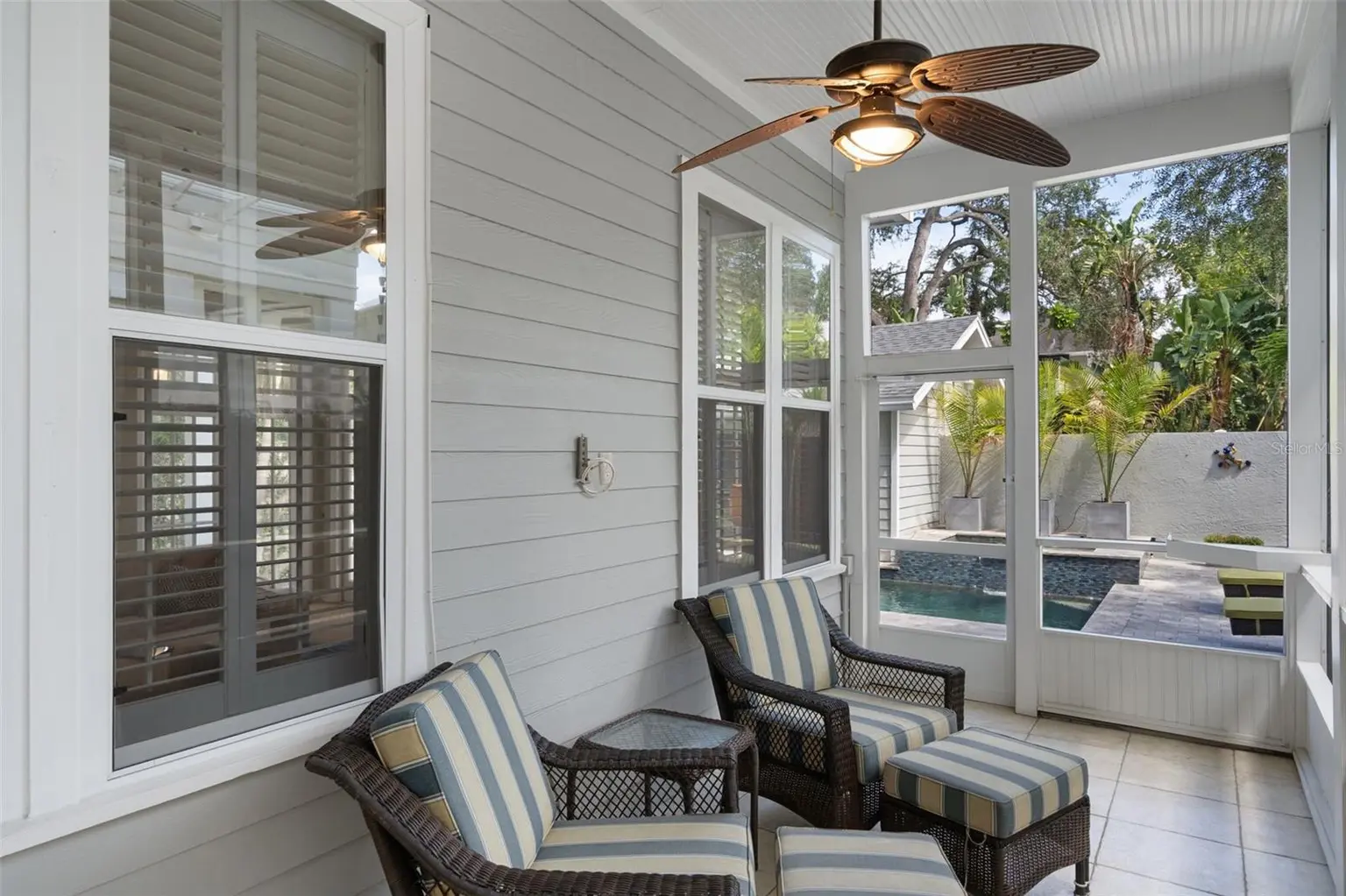 828 S ROME AVENUE, TAMPA, FL, photo 86 of 100