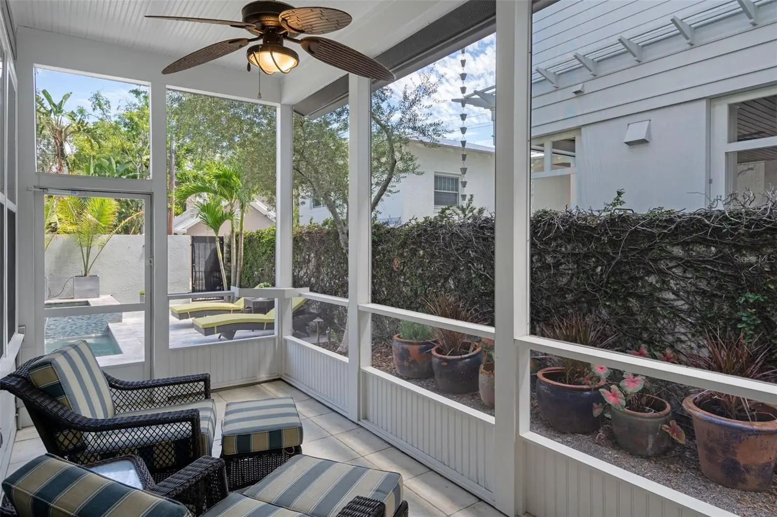 828 S ROME AVENUE, TAMPA, FL, photo 87 of 100