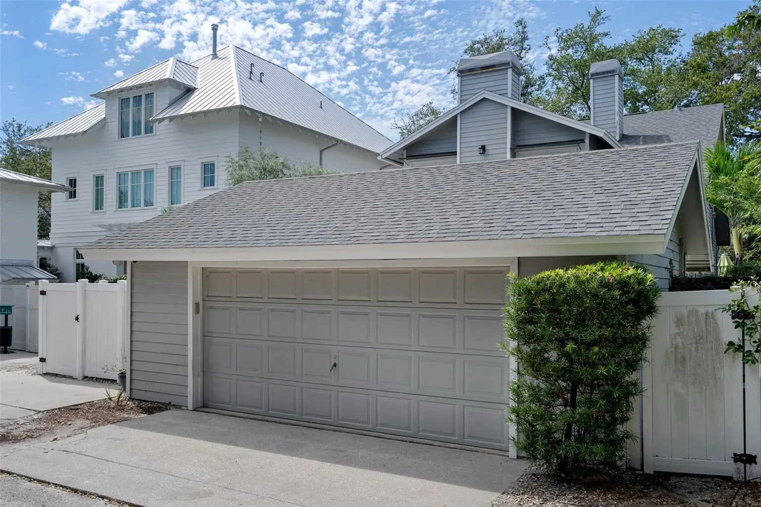 828 S ROME AVENUE, TAMPA, FL, photo 88 of 100