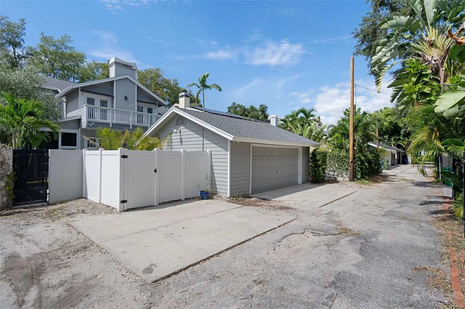 828 S ROME AVENUE, TAMPA, FL, photo 89 of 100