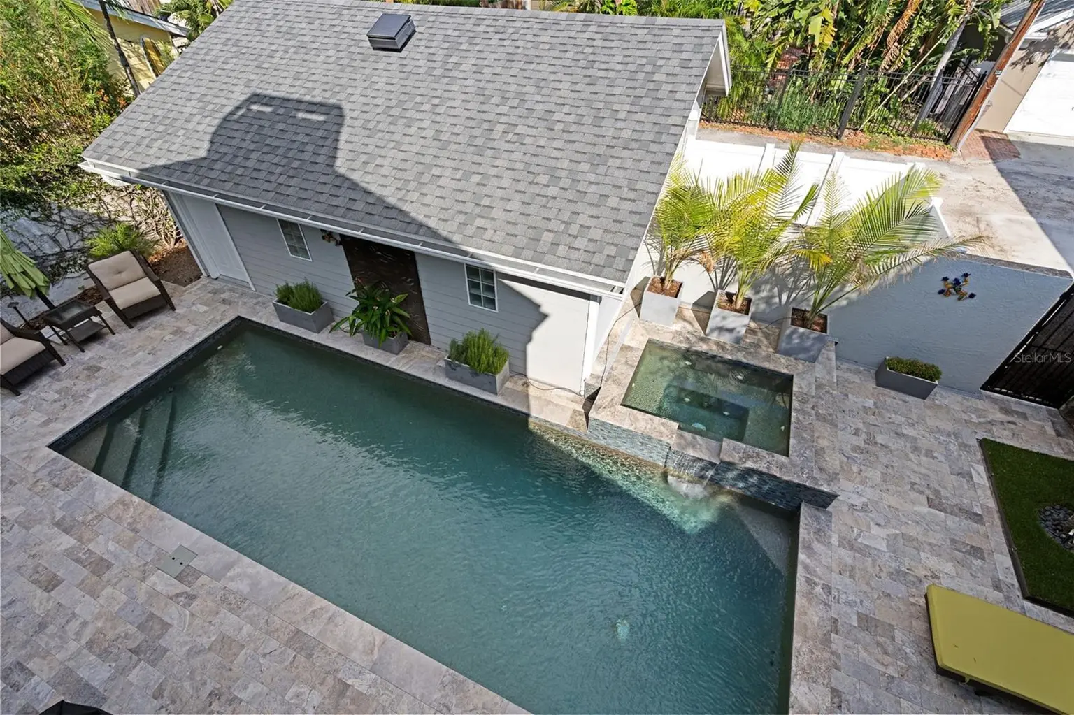 828 S ROME AVENUE, TAMPA, FL, photo 90 of 100