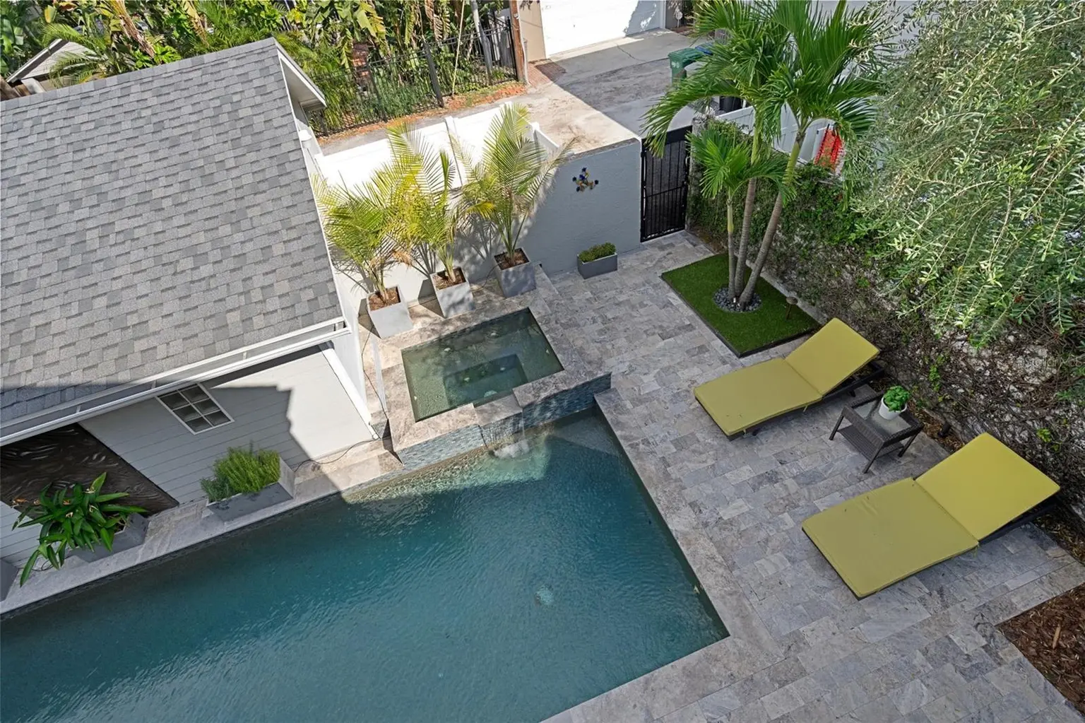 828 S ROME AVENUE, TAMPA, FL, photo 91 of 100