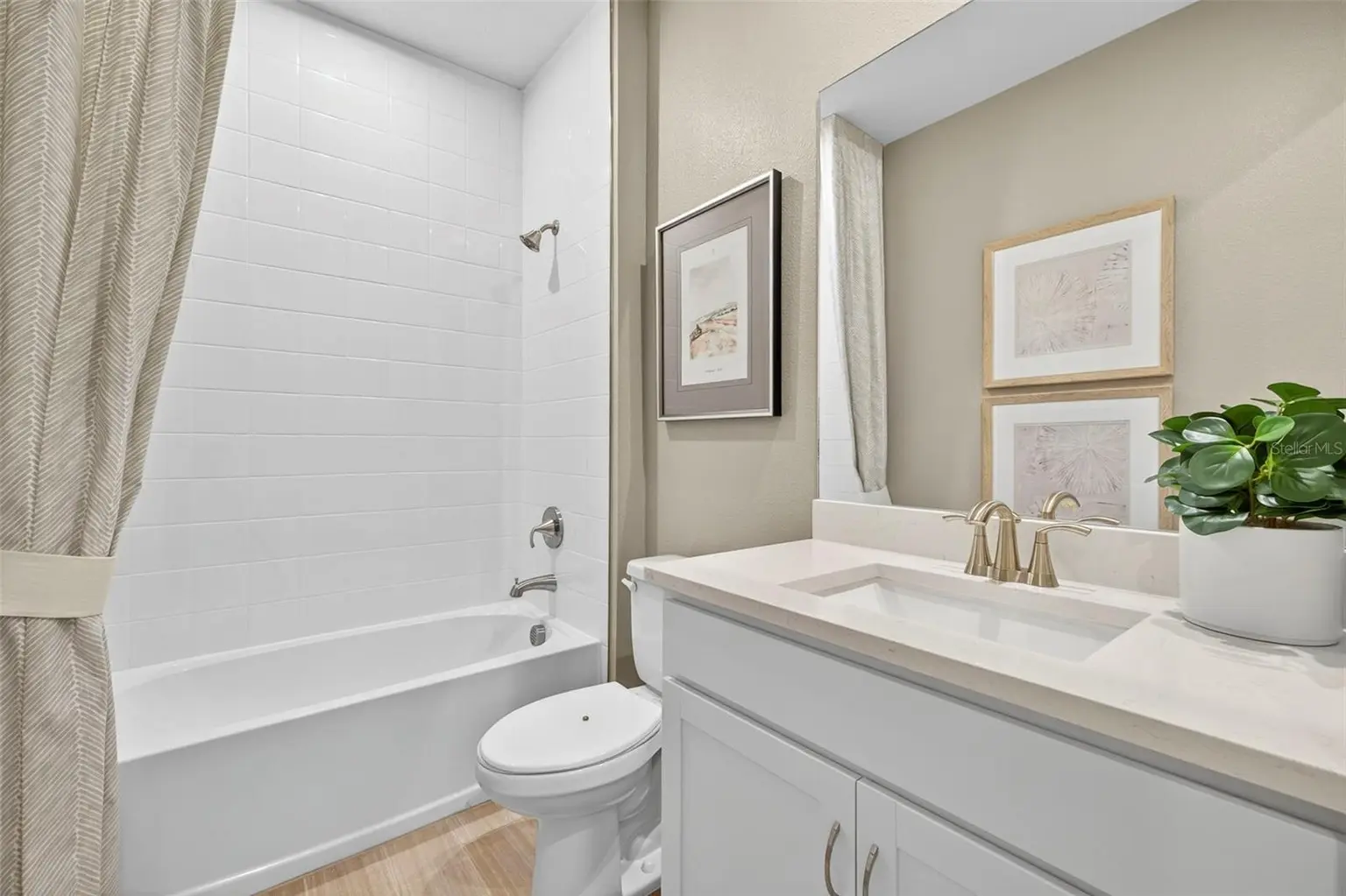 34821 BLOSSOM FALL PATH, DADE CITY, FL, photo 14 of 33