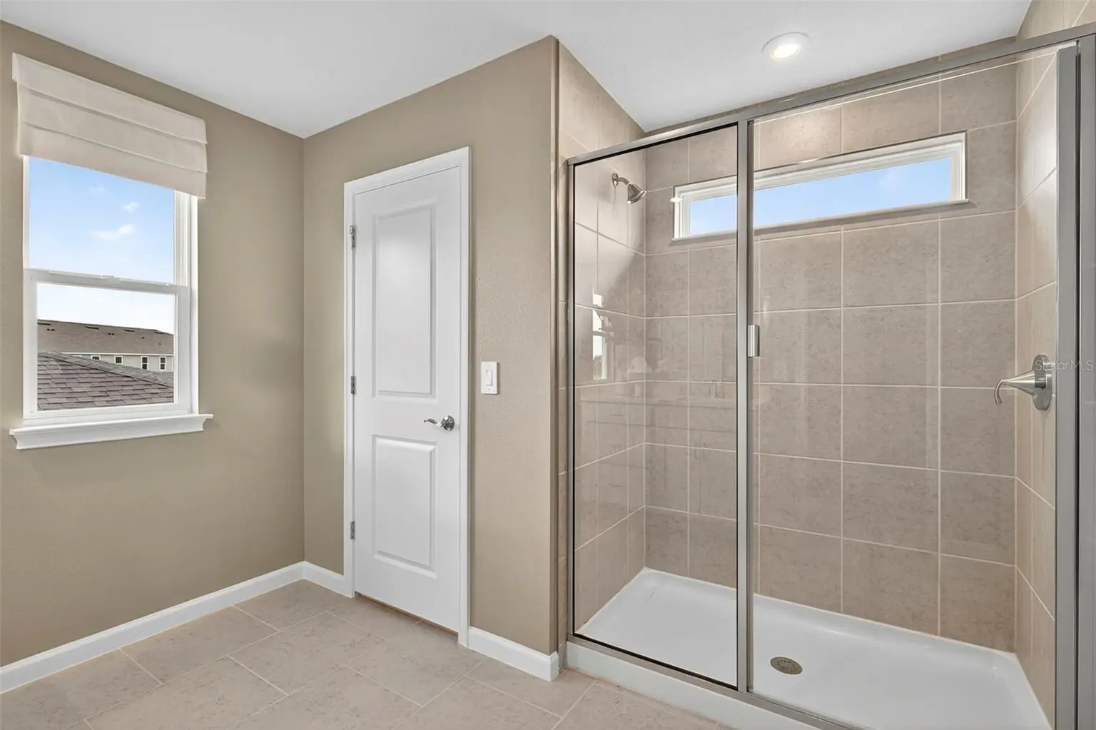 34821 BLOSSOM FALL PATH, DADE CITY, FL, photo 18 of 33
