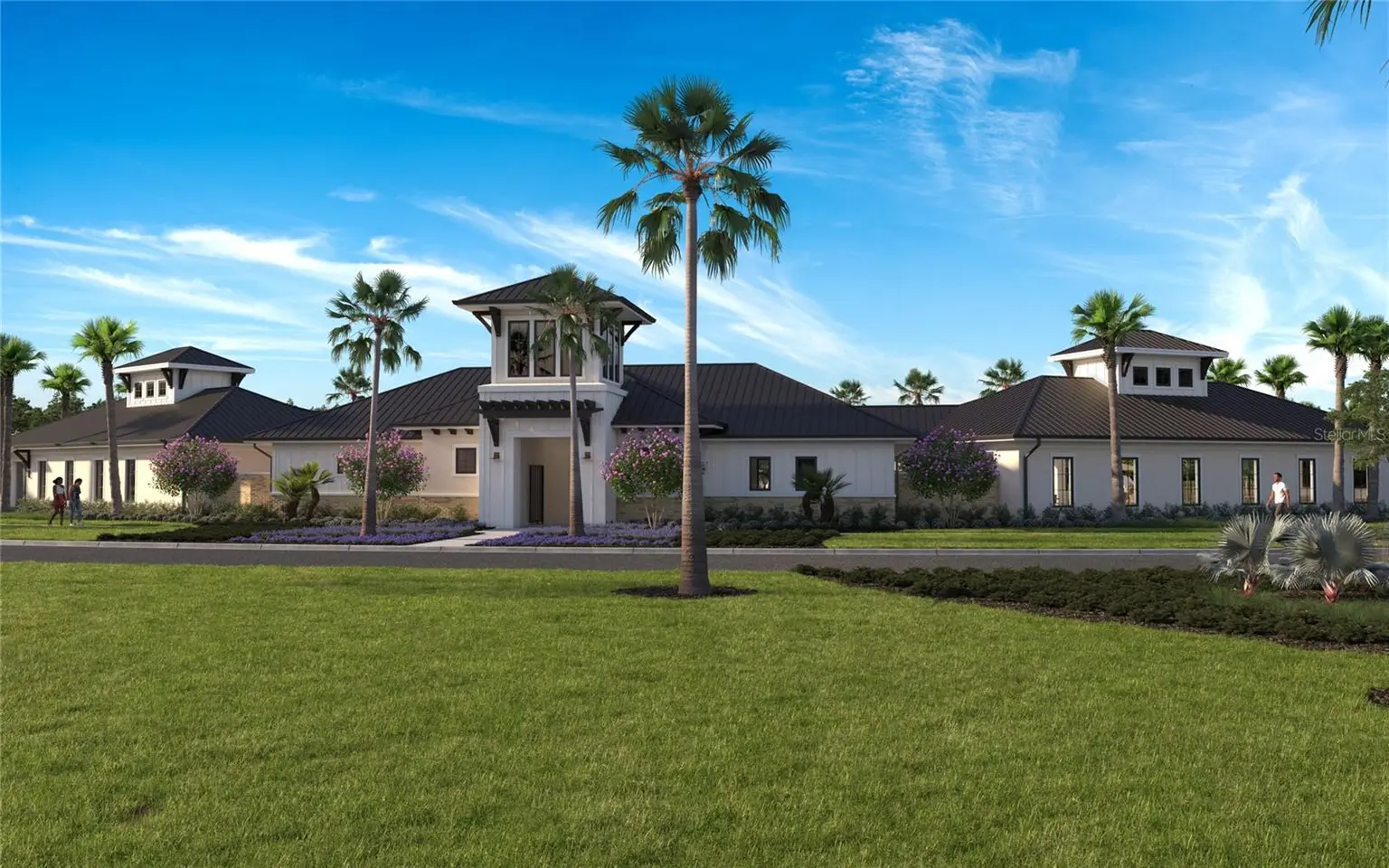 34821 BLOSSOM FALL PATH, DADE CITY, FL, photo 26 of 33