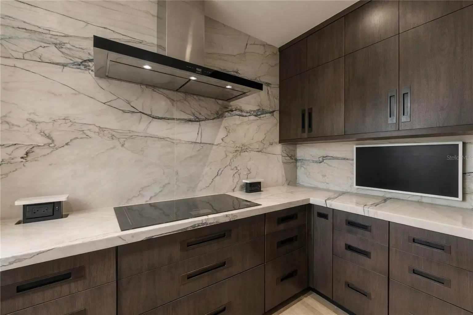 3101 BAYSHORE BOULEVARD #1503, TAMPA, FL, photo 15 of 100