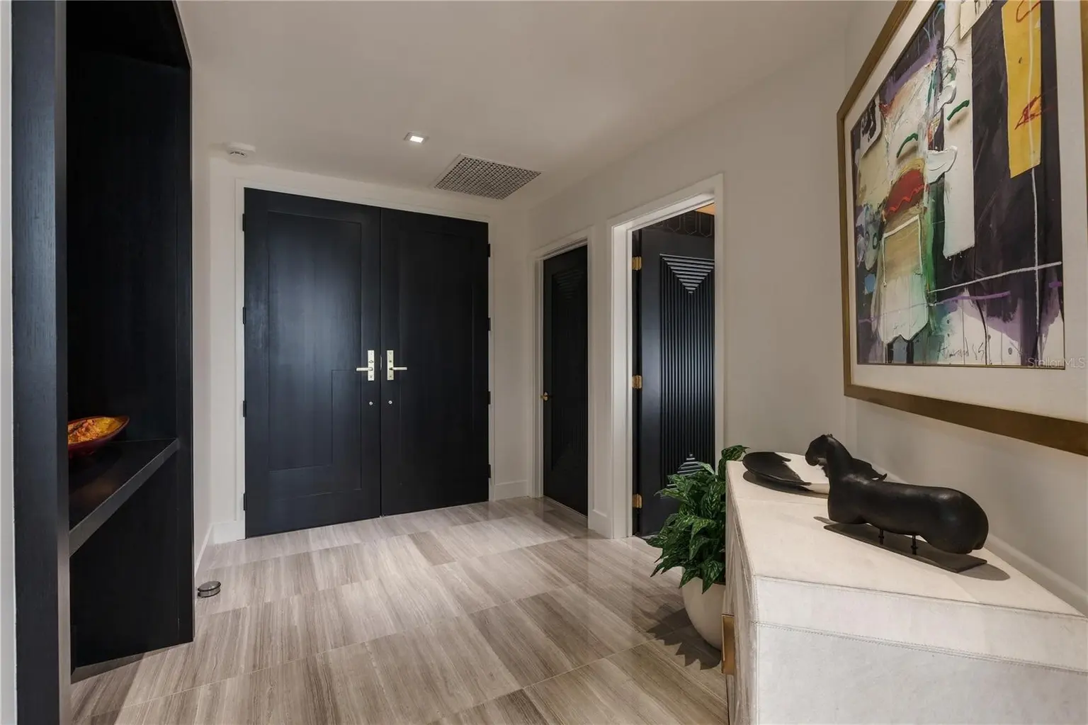 3101 BAYSHORE BOULEVARD #1503, TAMPA, FL, photo 26 of 100