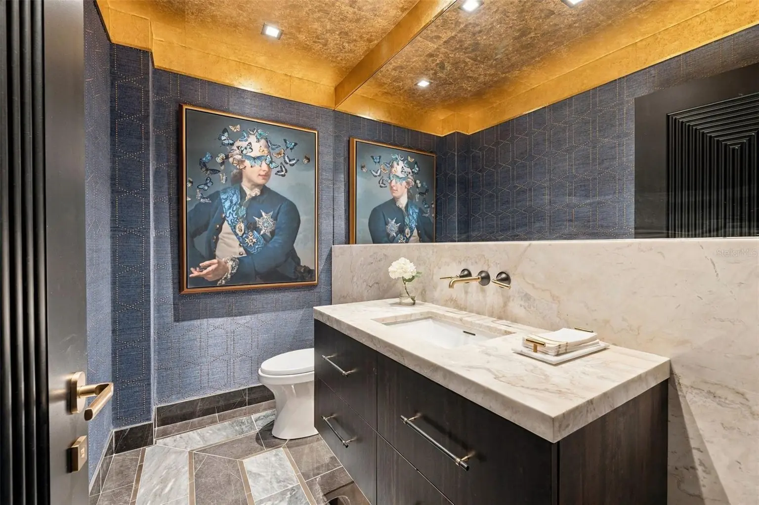 3101 BAYSHORE BOULEVARD #1503, TAMPA, FL, photo 30 of 100