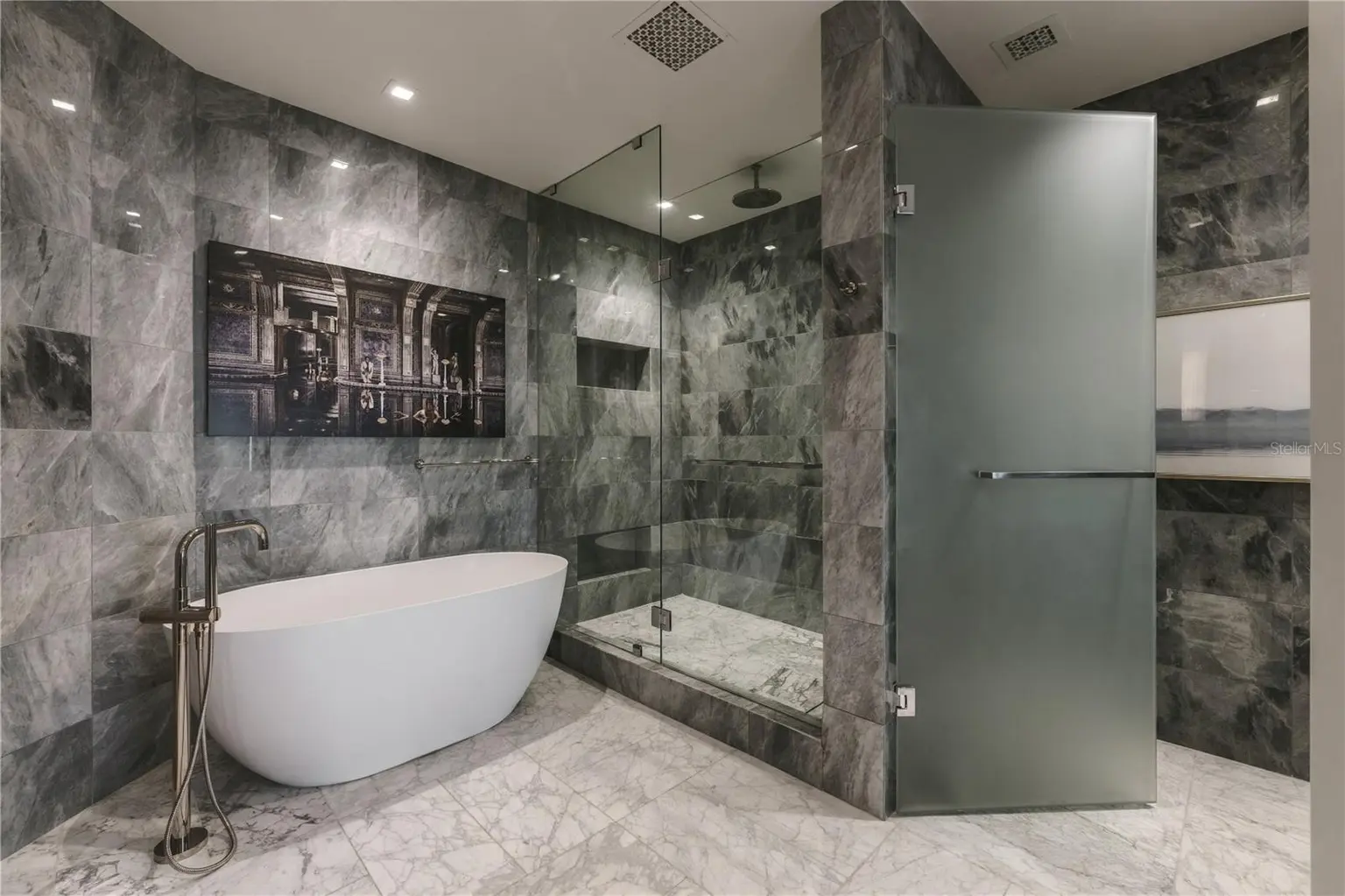 3101 BAYSHORE BOULEVARD #1503, TAMPA, FL, photo 44 of 100