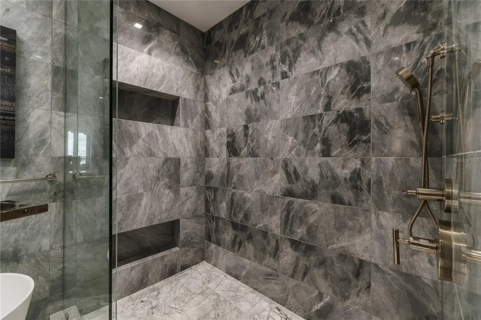 3101 BAYSHORE BOULEVARD #1503, TAMPA, FL, photo 45 of 100