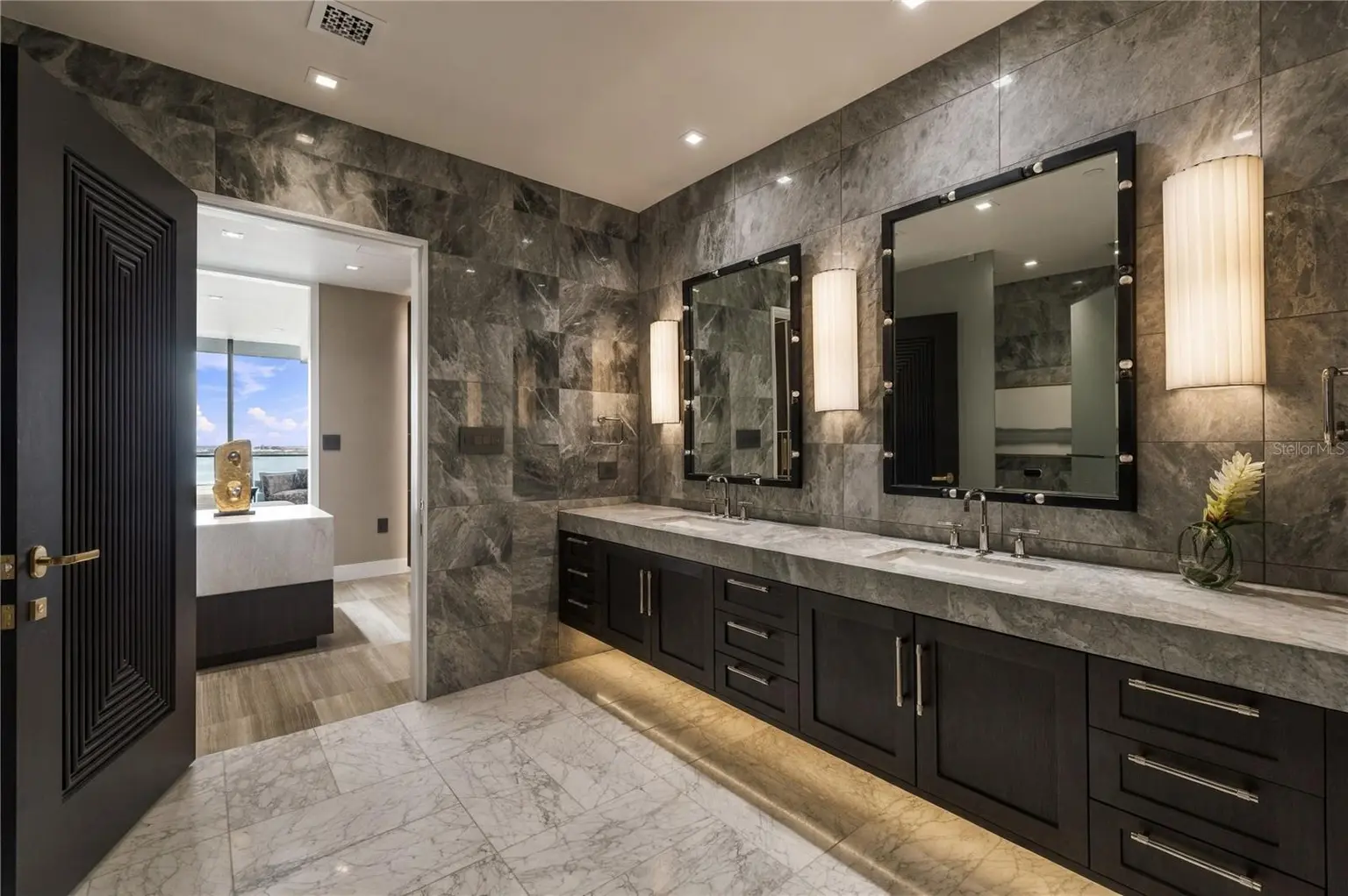 3101 BAYSHORE BOULEVARD #1503, TAMPA, FL, photo 46 of 100