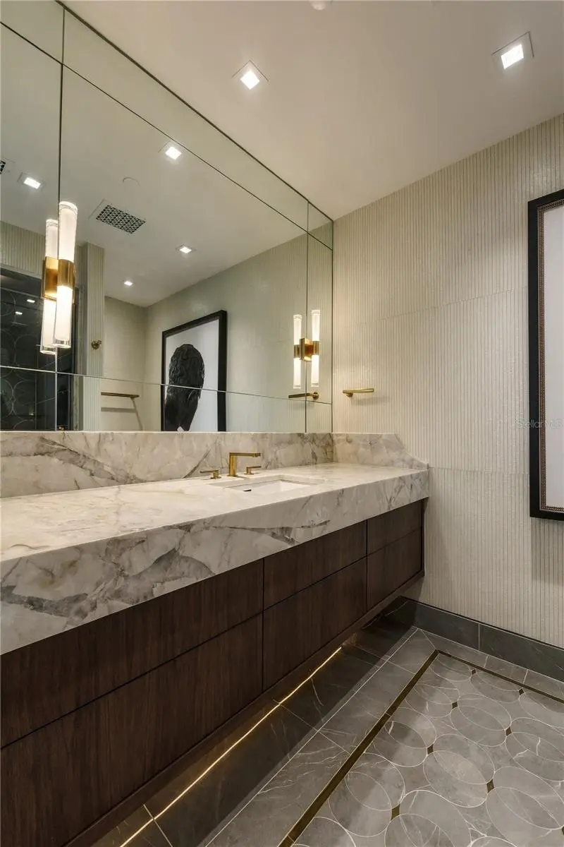 3101 BAYSHORE BOULEVARD #1503, TAMPA, FL, photo 53 of 100