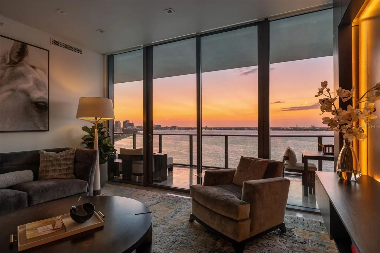 3101 BAYSHORE BOULEVARD #1503, TAMPA, FL, photo 56 of 100