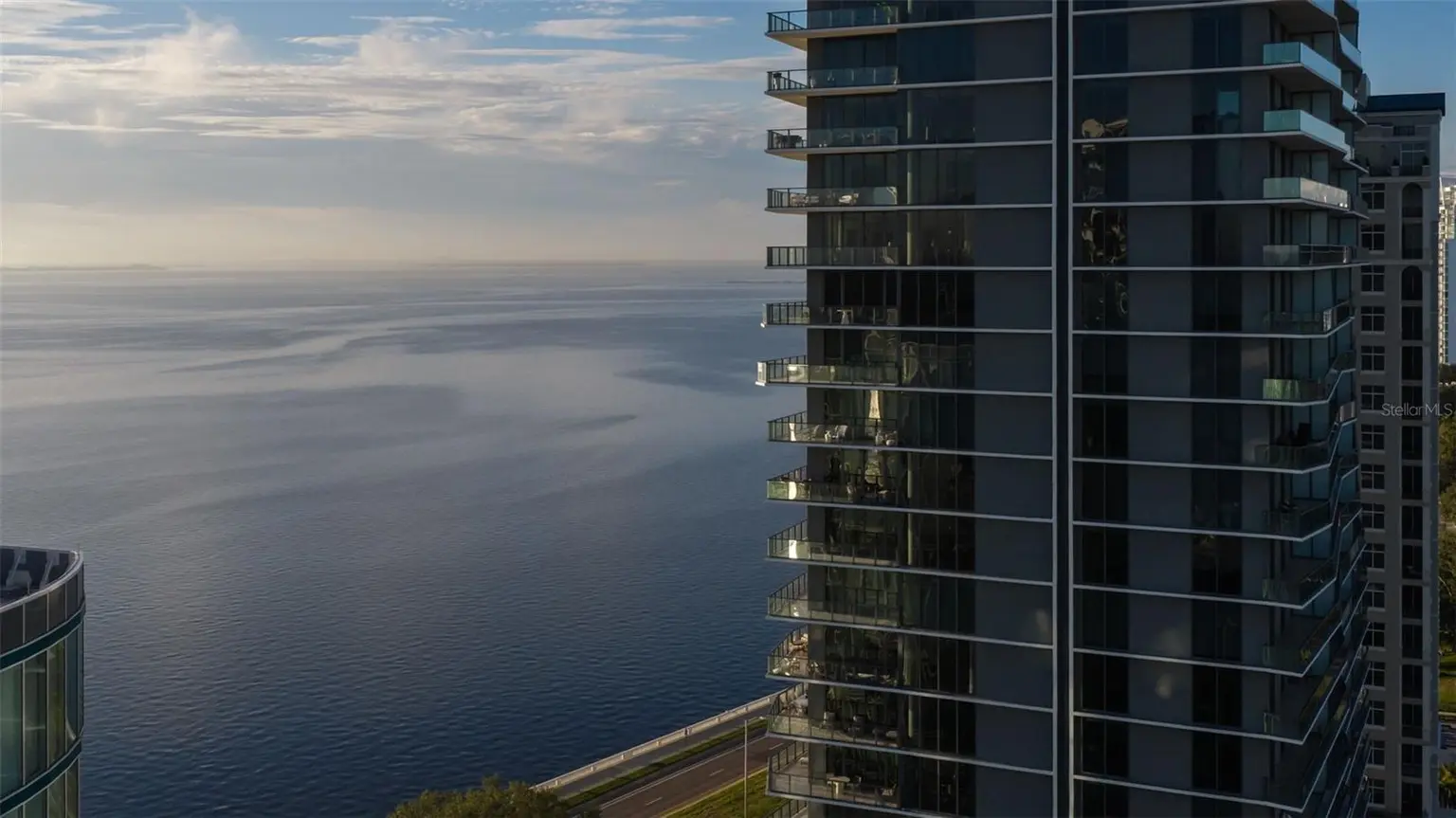 3101 BAYSHORE BOULEVARD #1503, TAMPA, FL, photo 59 of 100