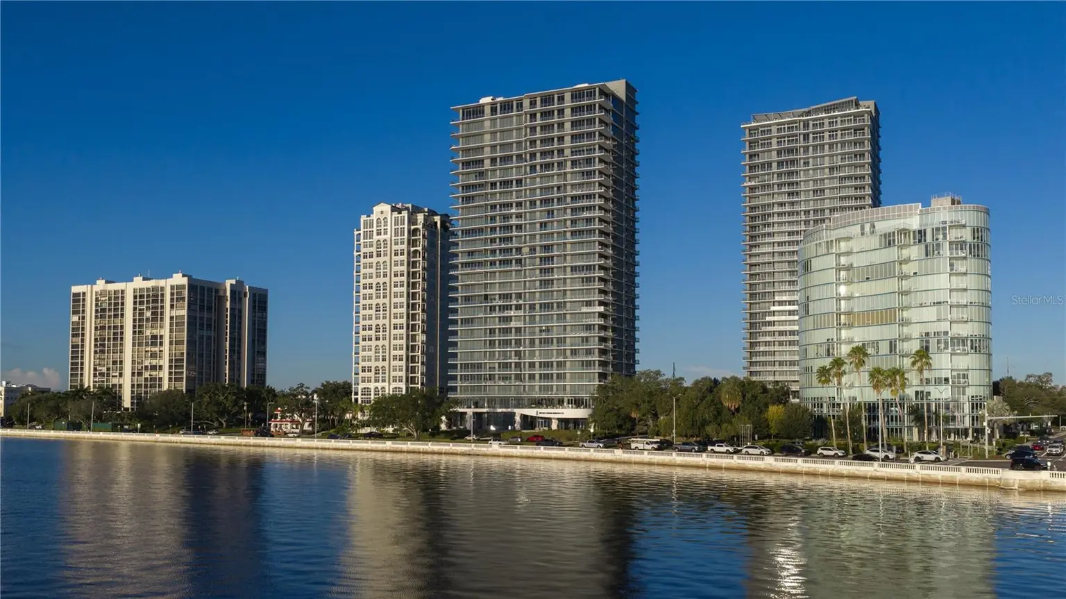 3101 BAYSHORE BOULEVARD #1503, TAMPA, FL, photo 60 of 100