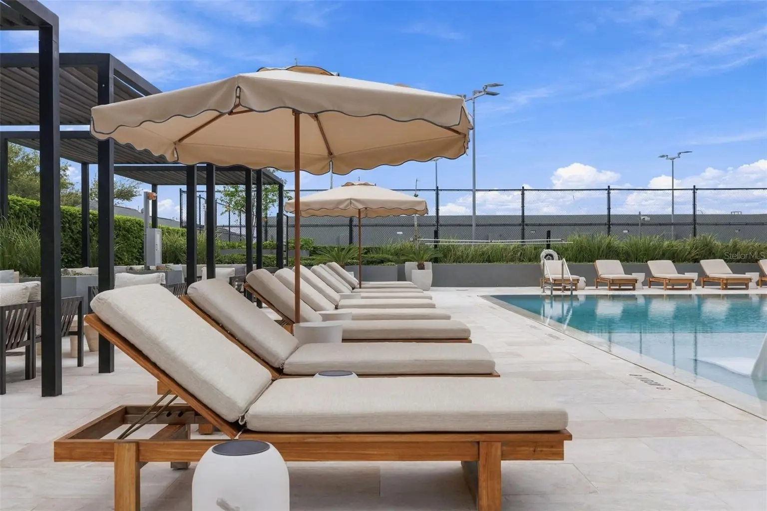3101 BAYSHORE BOULEVARD #1503, TAMPA, FL, photo 61 of 100