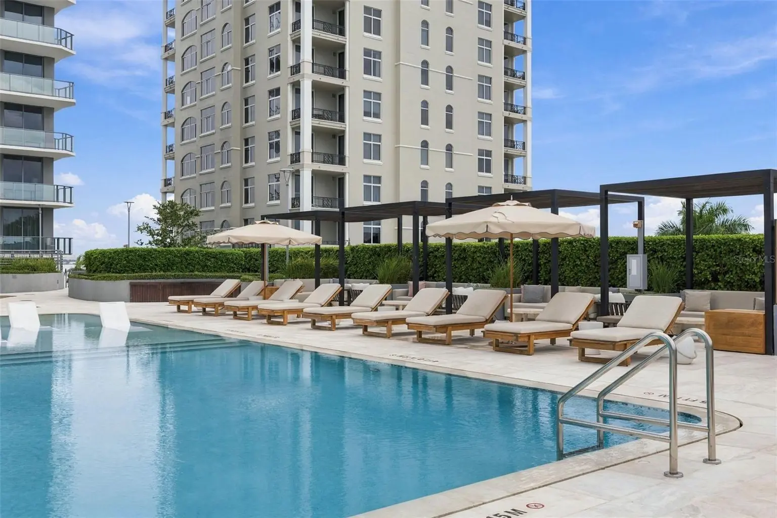 3101 BAYSHORE BOULEVARD #1503, TAMPA, FL, photo 63 of 100