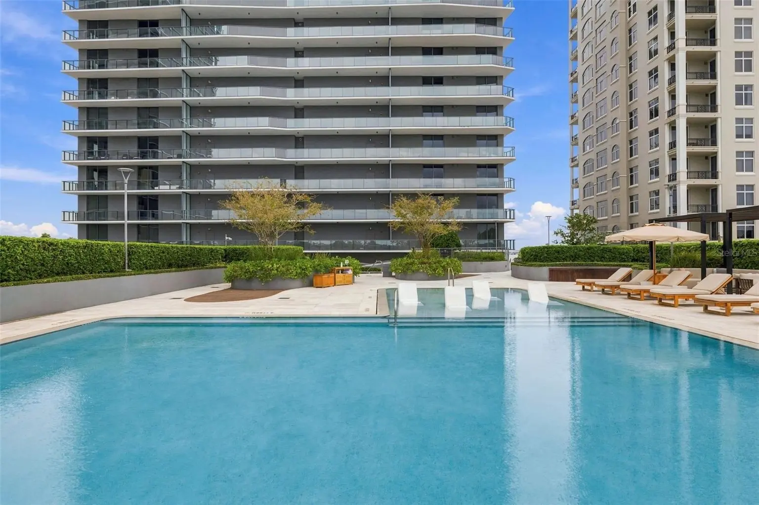 3101 BAYSHORE BOULEVARD #1503, TAMPA, FL, photo 64 of 100