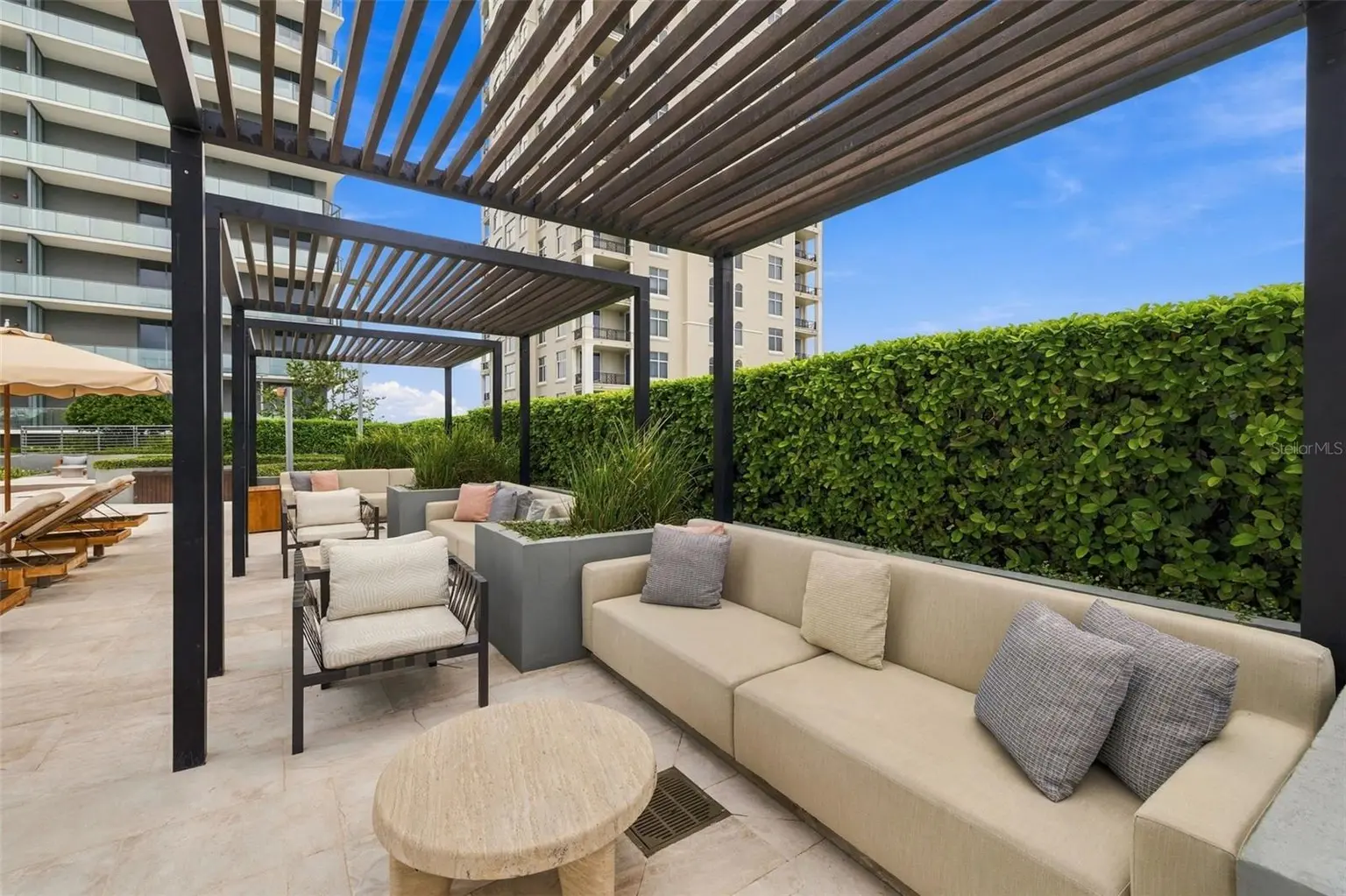 3101 BAYSHORE BOULEVARD #1503, TAMPA, FL, photo 67 of 100