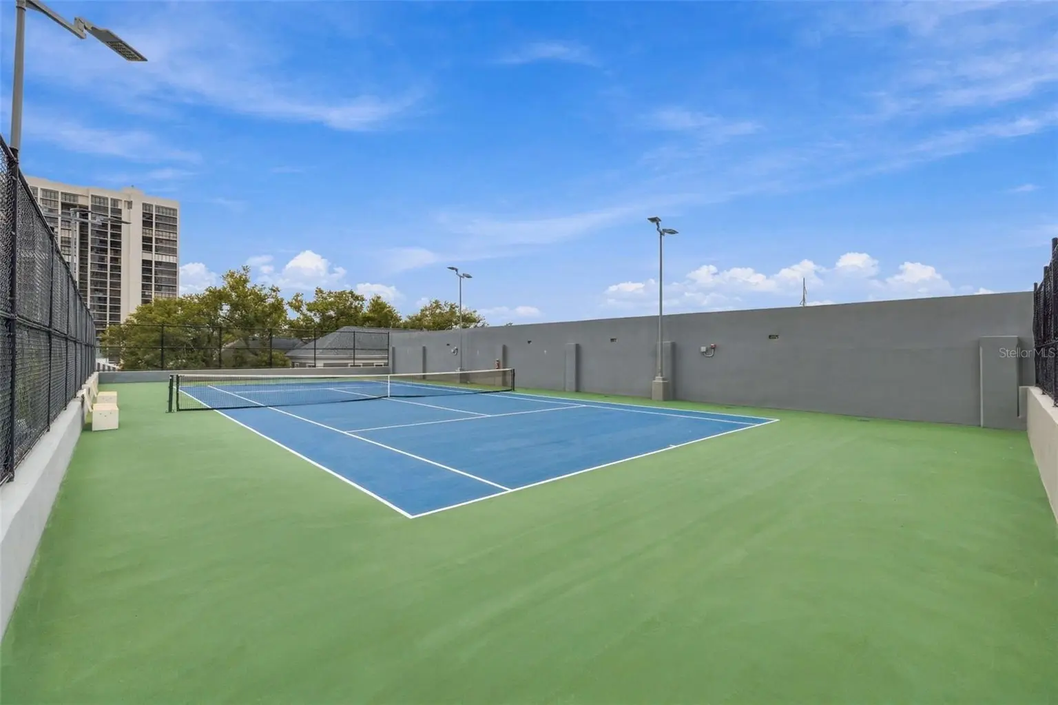 3101 BAYSHORE BOULEVARD #1503, TAMPA, FL, photo 68 of 100