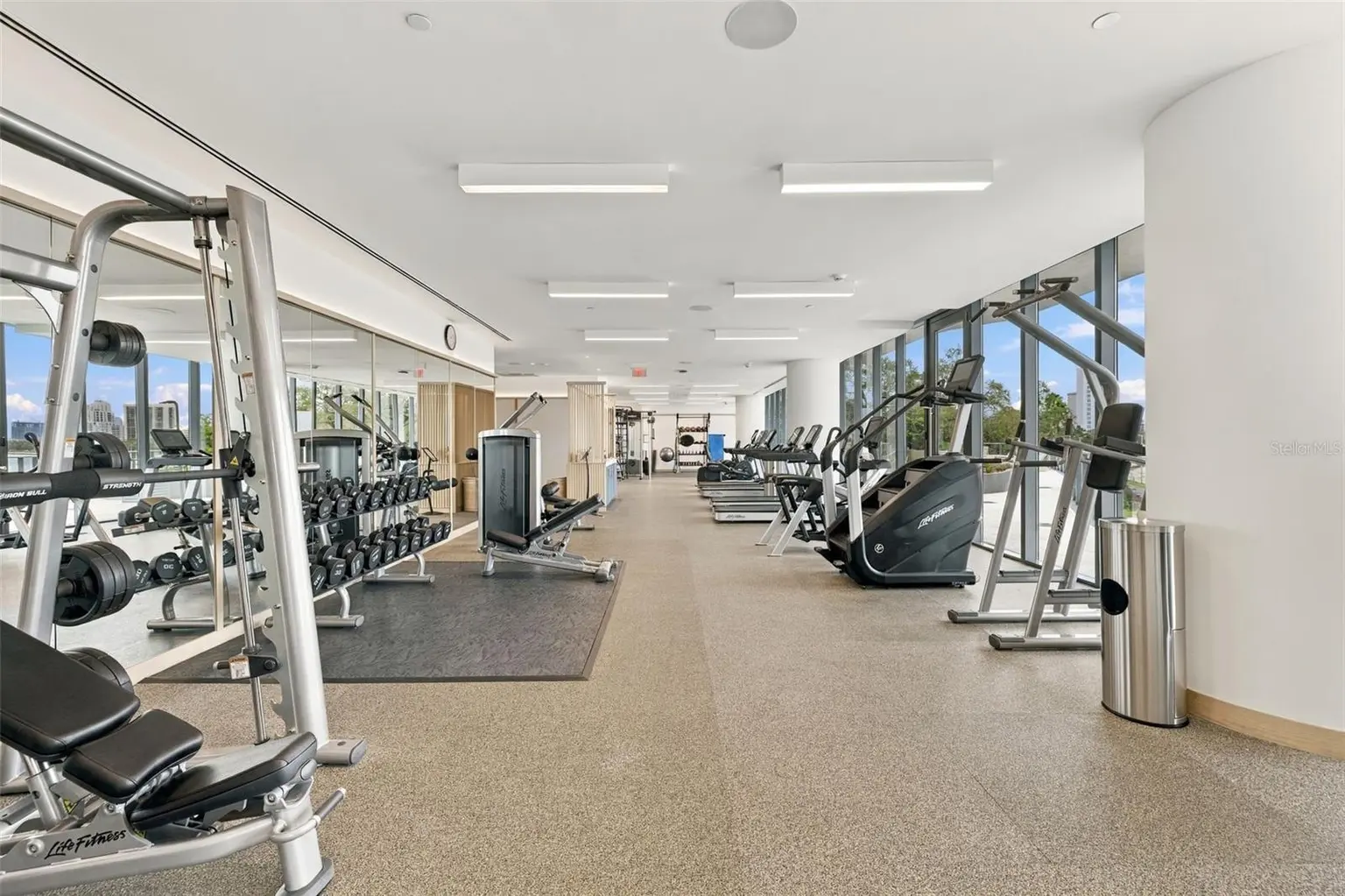 3101 BAYSHORE BOULEVARD #1503, TAMPA, FL, photo 70 of 100