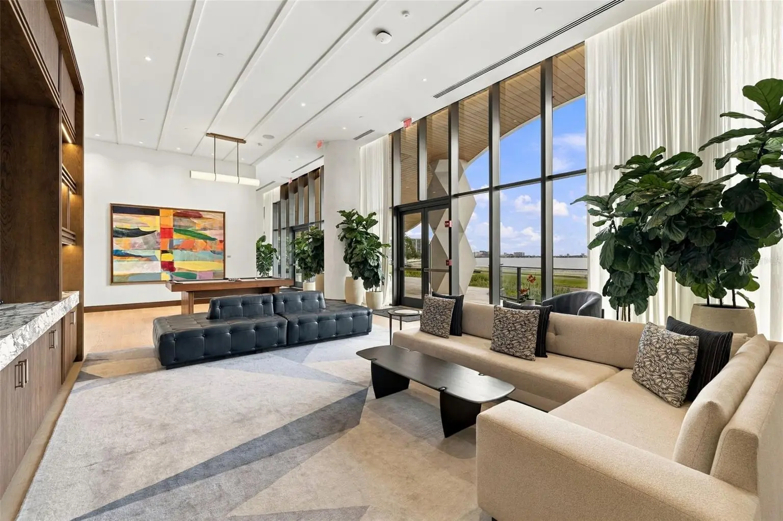 3101 BAYSHORE BOULEVARD #1503, TAMPA, FL, photo 90 of 100