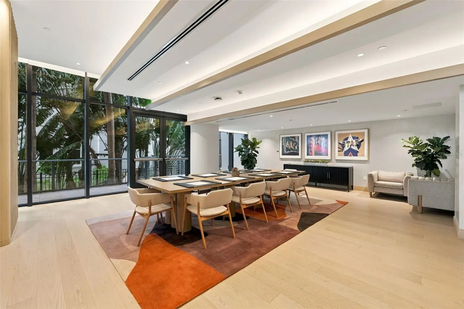 3101 BAYSHORE BOULEVARD #1503, TAMPA, FL, photo 92 of 100