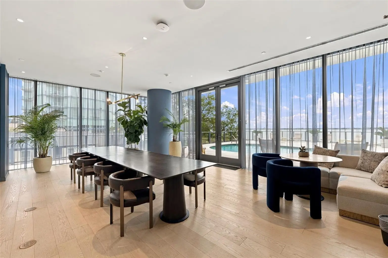 3101 BAYSHORE BOULEVARD #1503, TAMPA, FL, photo 94 of 100