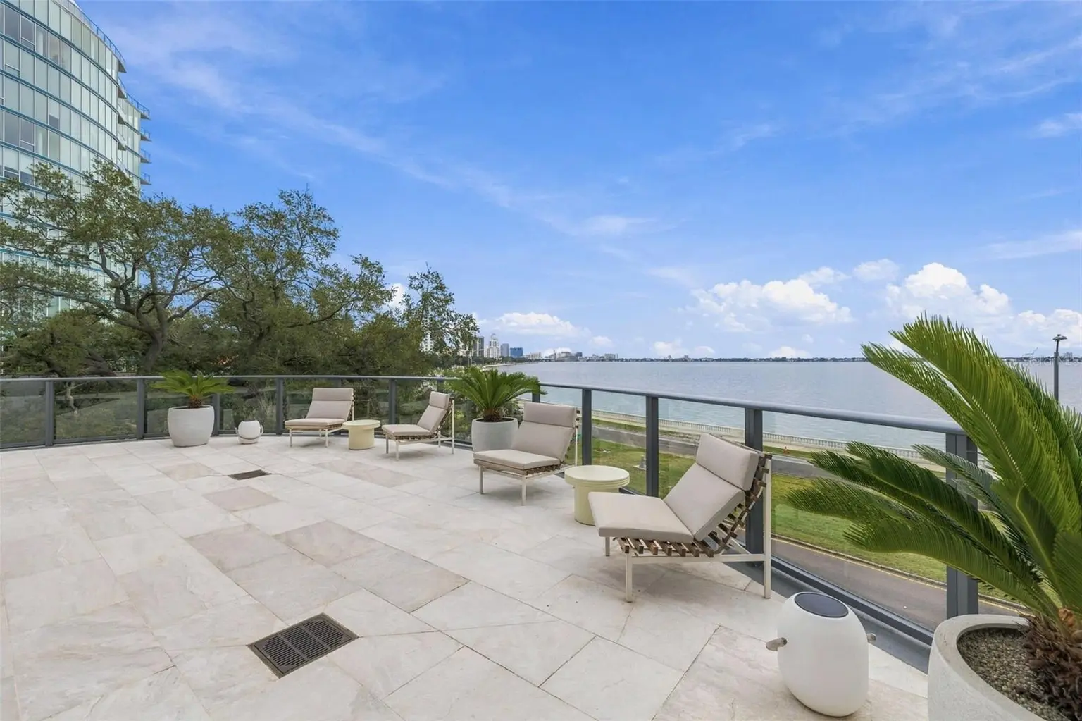 3101 BAYSHORE BOULEVARD #1503, TAMPA, FL, photo 96 of 100