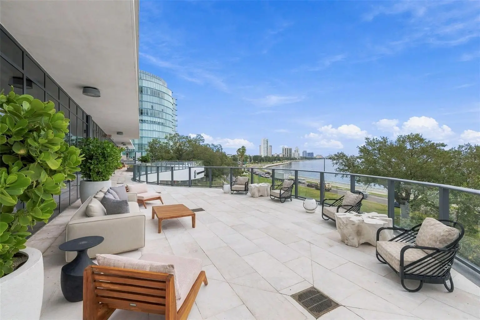 3101 BAYSHORE BOULEVARD #1503, TAMPA, FL, photo 97 of 100