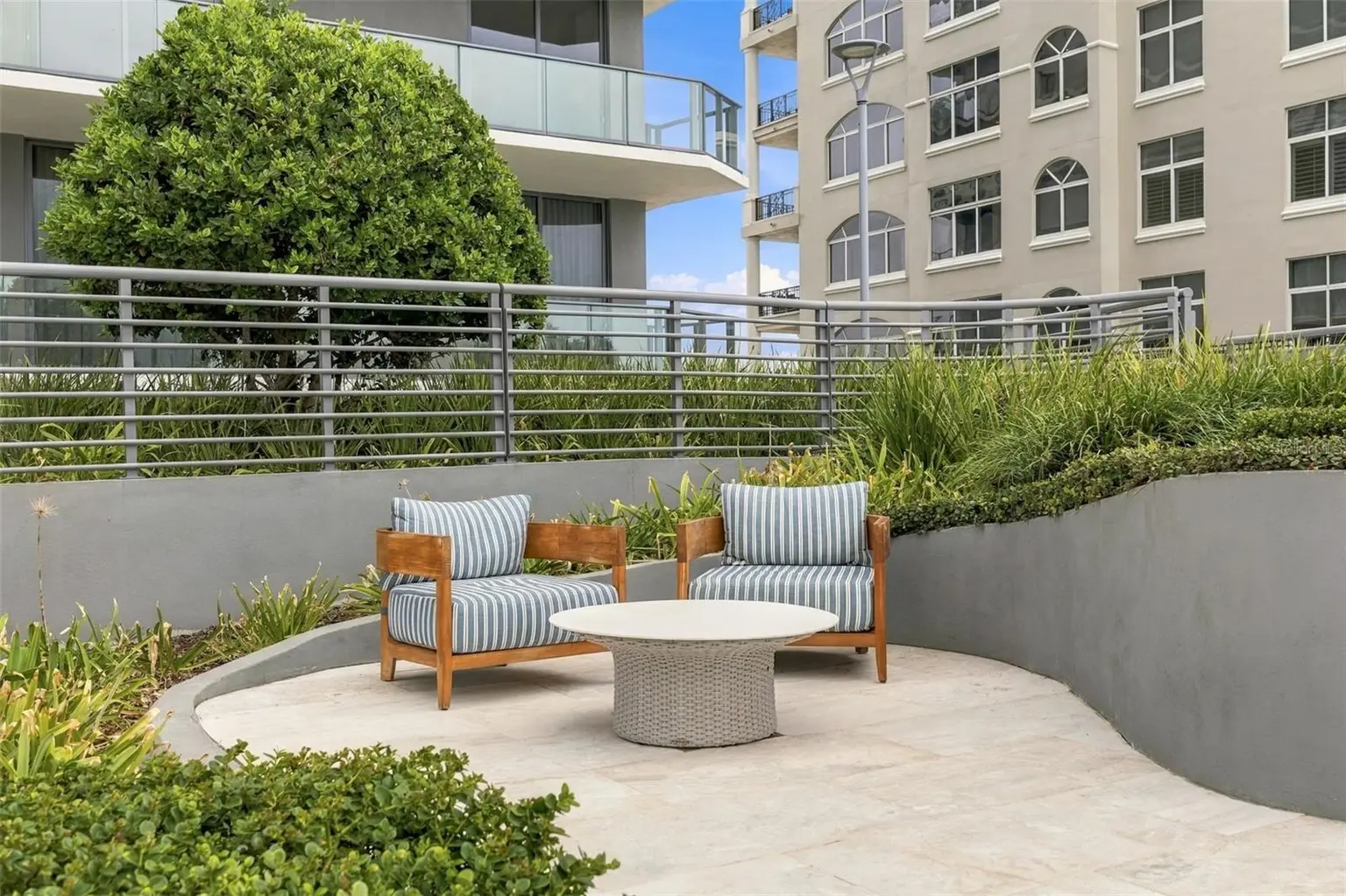 3101 BAYSHORE BOULEVARD #1503, TAMPA, FL, photo 98 of 100