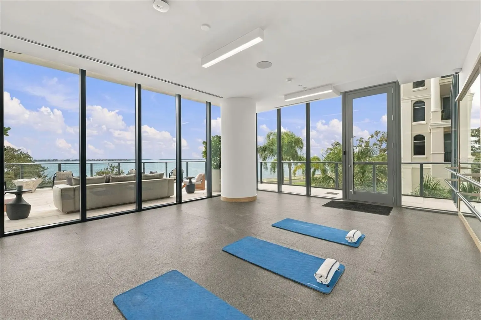 3101 BAYSHORE BOULEVARD #1503, TAMPA, FL, photo 72 of 100
