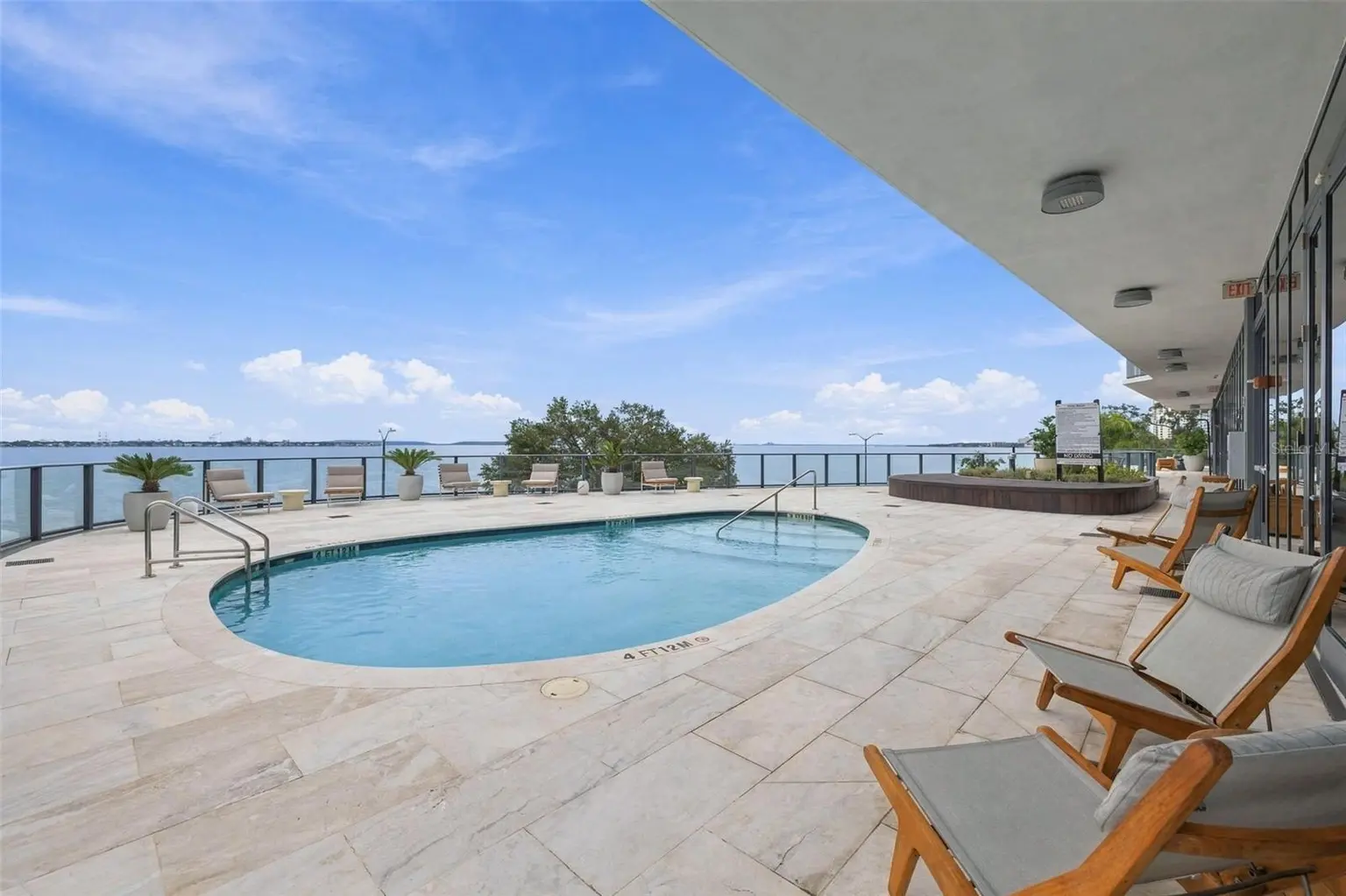 3101 BAYSHORE BOULEVARD #1503, TAMPA, FL, photo 95 of 100