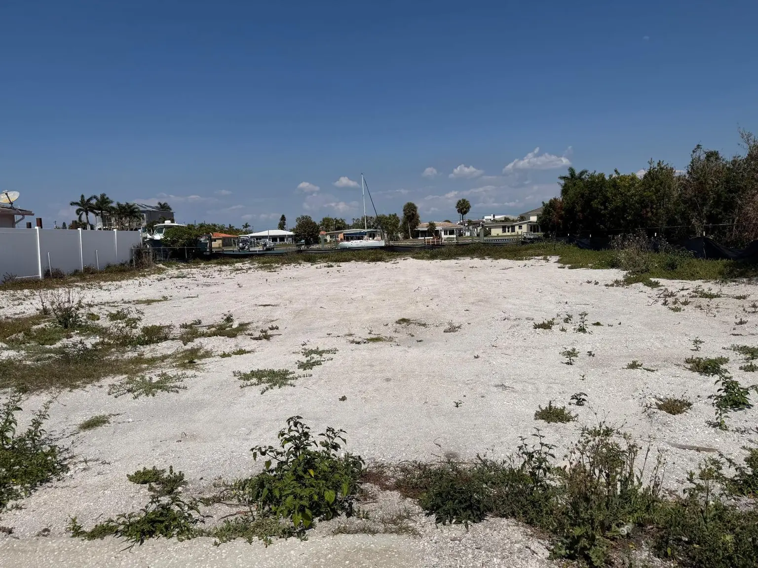 11325 4TH STREET E, TREASURE ISLAND, FL, photo 12 of 12