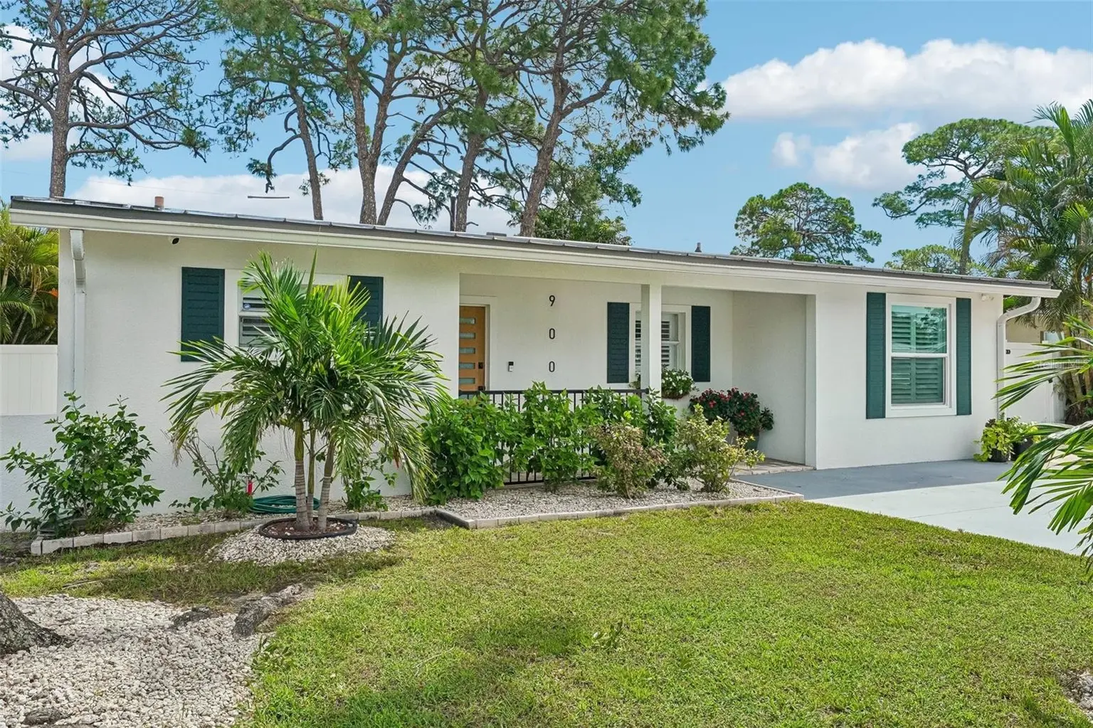 9001 BAY STREET NE, ST PETERSBURG, FL, photo 4 of 63
