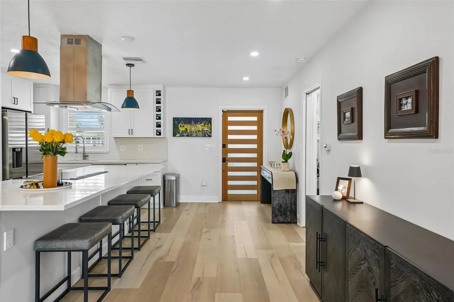 9001 BAY STREET NE, ST PETERSBURG, FL, photo 5 of 63