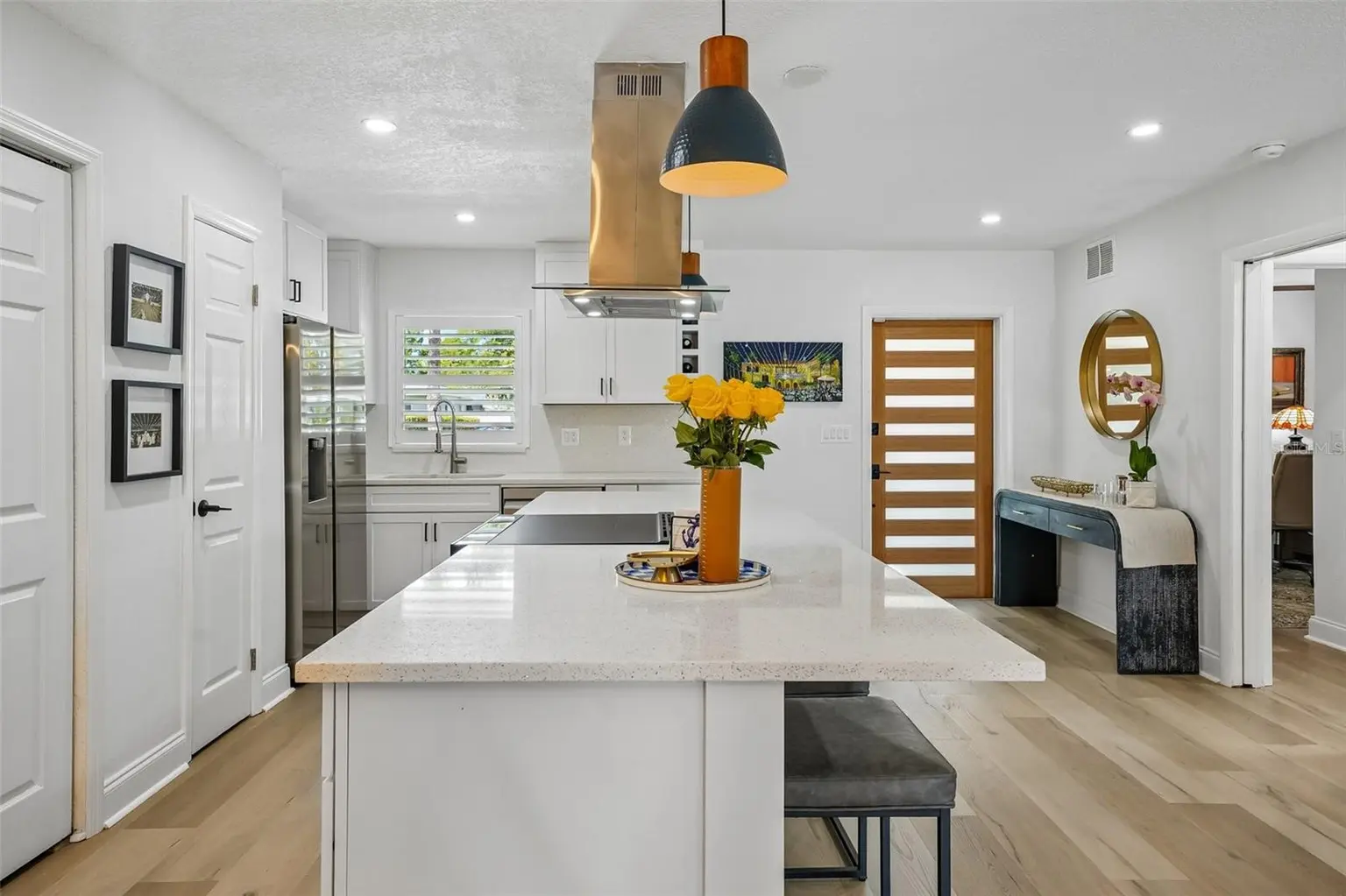 9001 BAY STREET NE, ST PETERSBURG, FL, photo 6 of 63