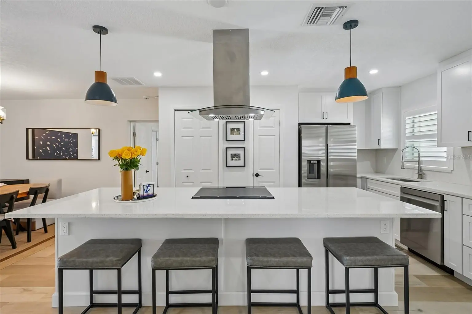 9001 BAY STREET NE, ST PETERSBURG, FL, photo 8 of 63