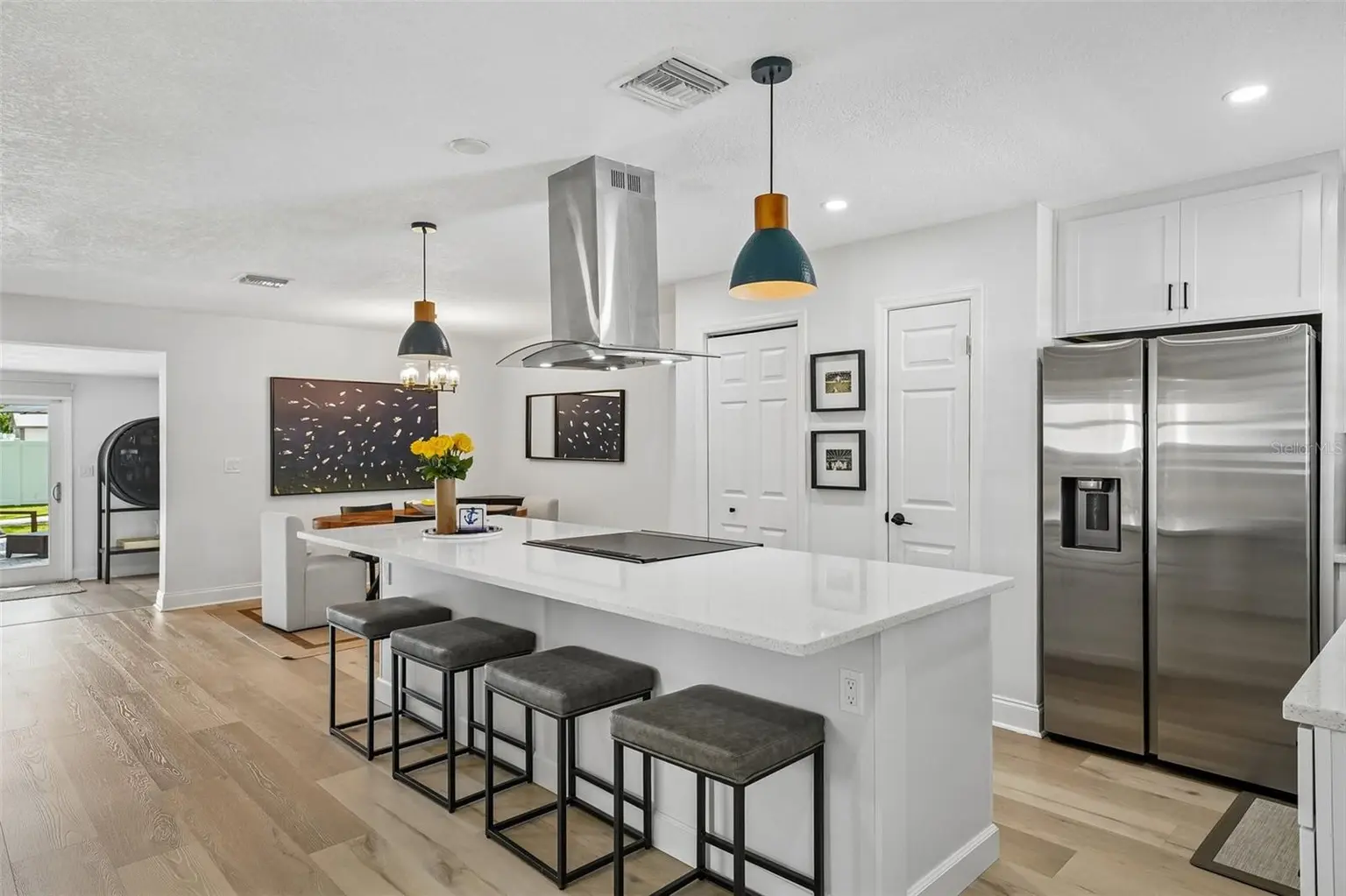 9001 BAY STREET NE, ST PETERSBURG, FL, photo 9 of 63
