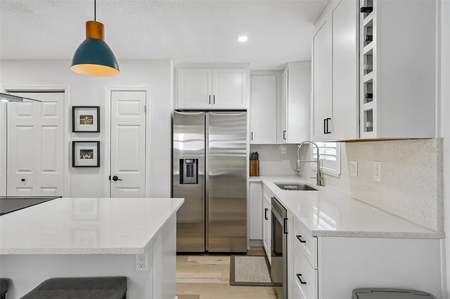 9001 BAY STREET NE, ST PETERSBURG, FL, photo 10 of 63