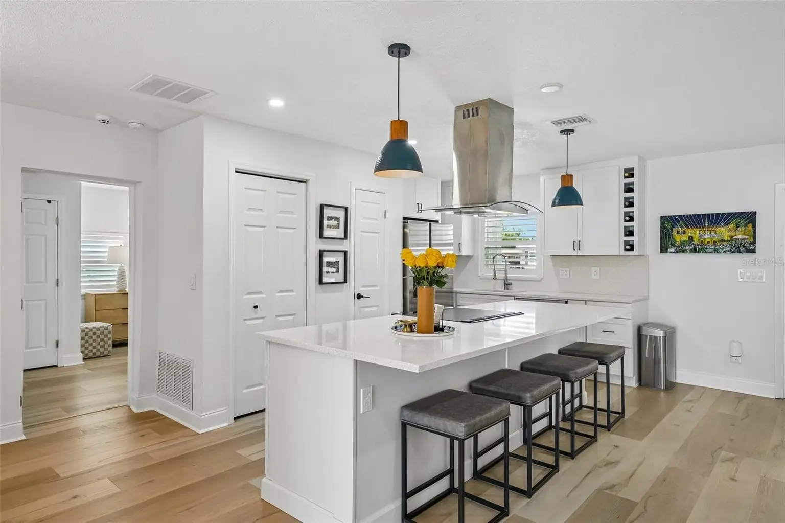 9001 BAY STREET NE, ST PETERSBURG, FL, photo 12 of 63