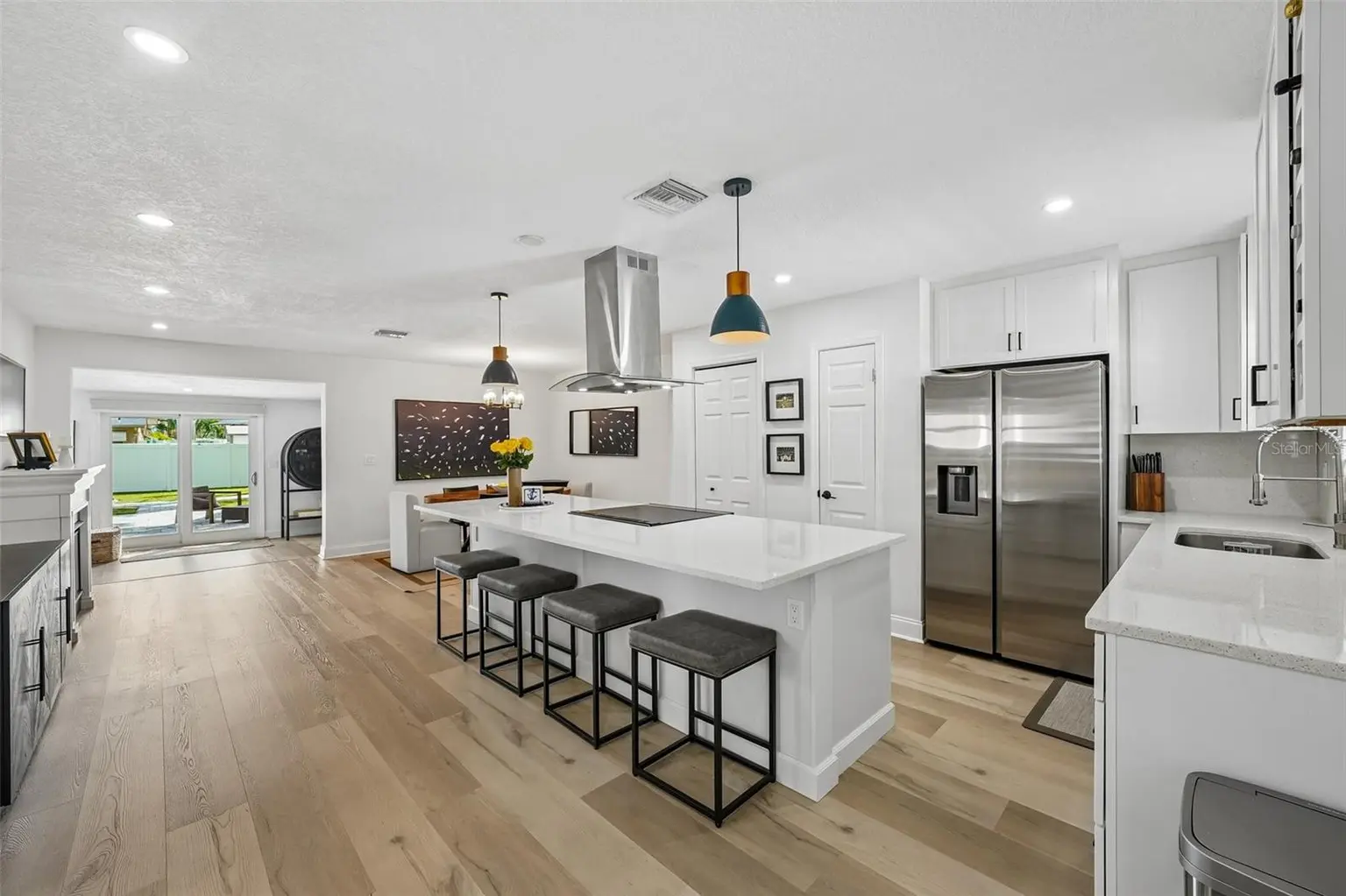 9001 BAY STREET NE, ST PETERSBURG, FL, photo 14 of 63