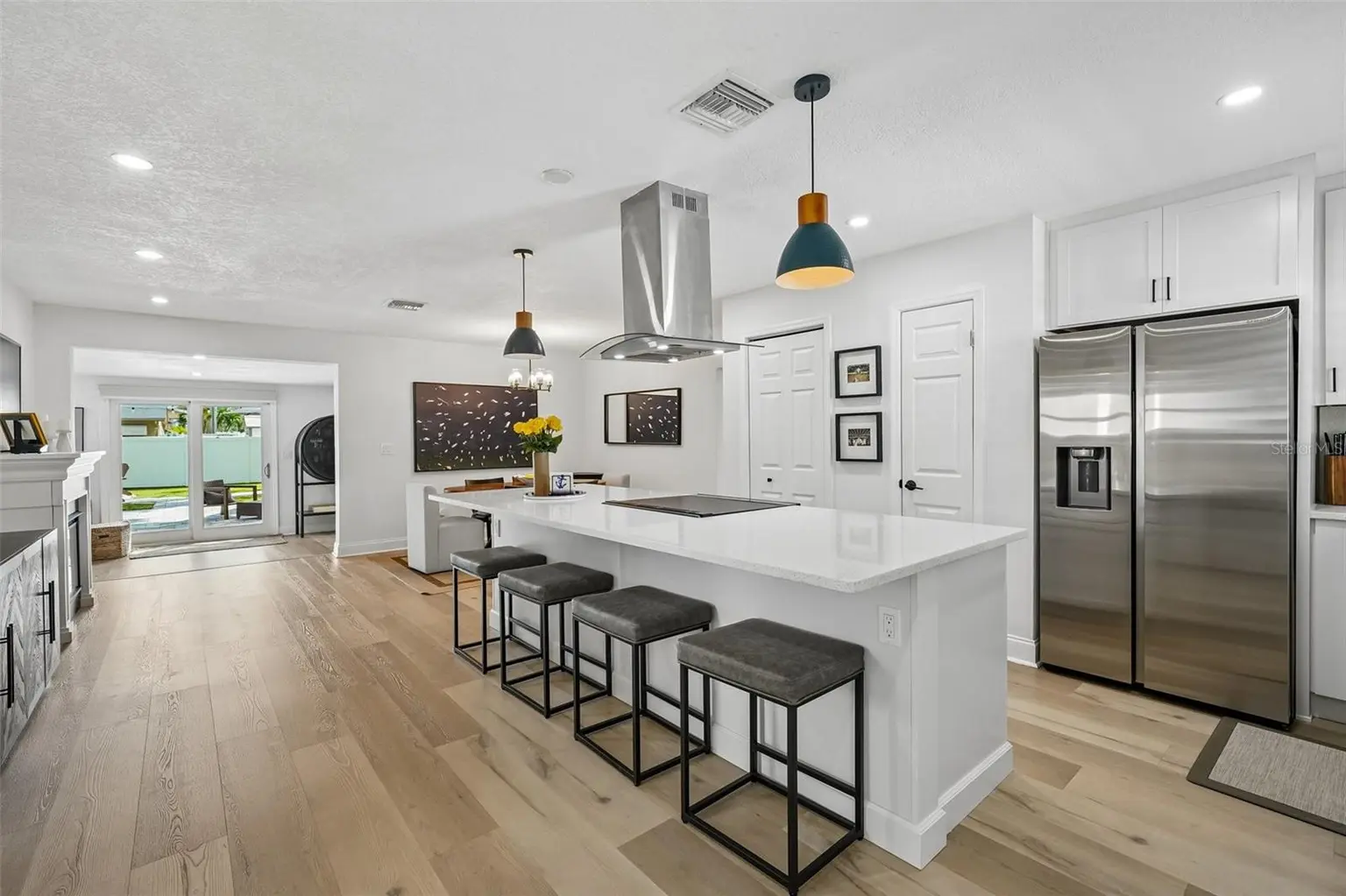 9001 BAY STREET NE, ST PETERSBURG, FL, photo 15 of 63