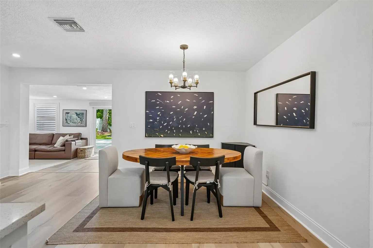 9001 BAY STREET NE, ST PETERSBURG, FL, photo 16 of 63