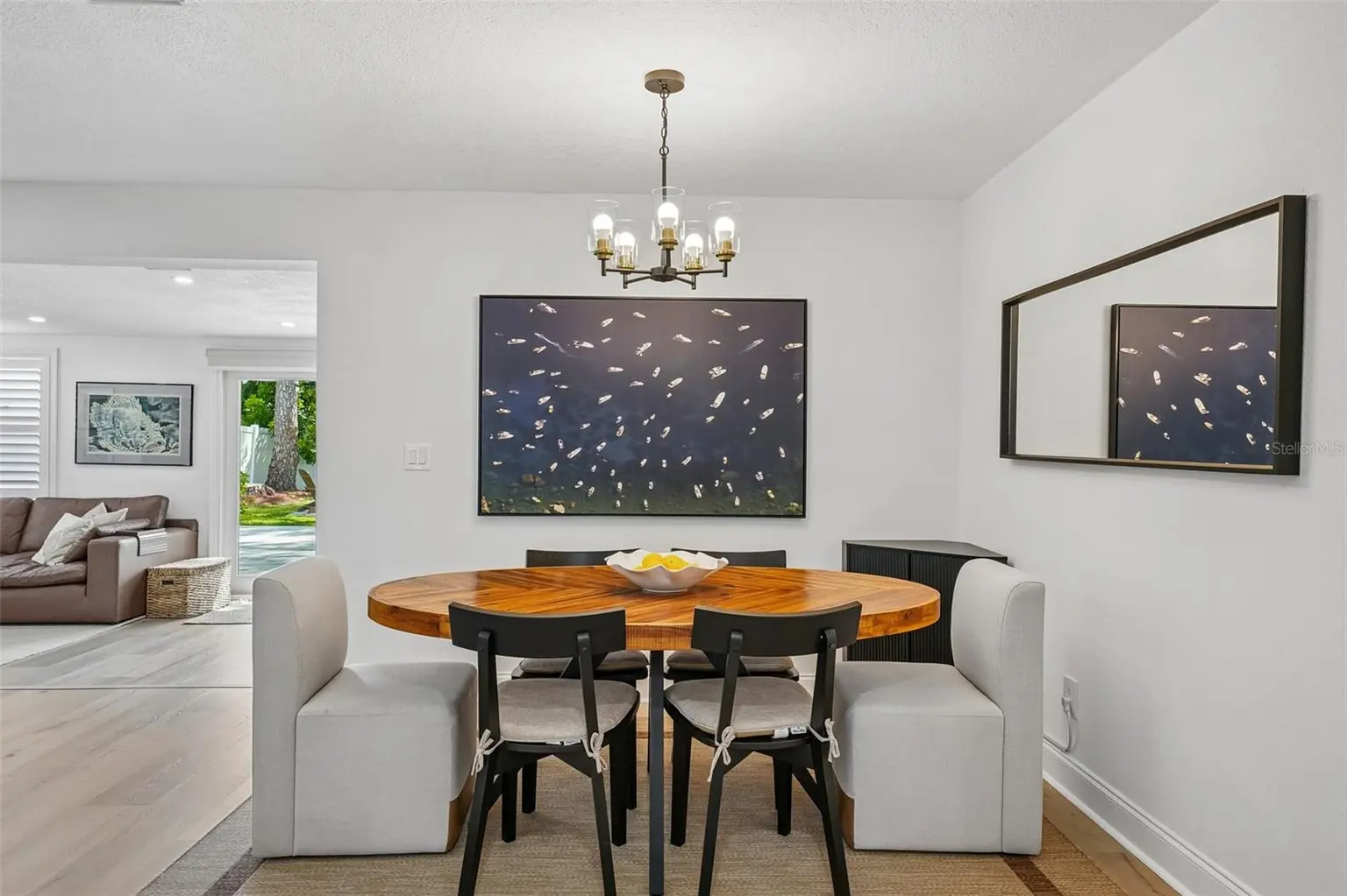 9001 BAY STREET NE, ST PETERSBURG, FL, photo 17 of 63