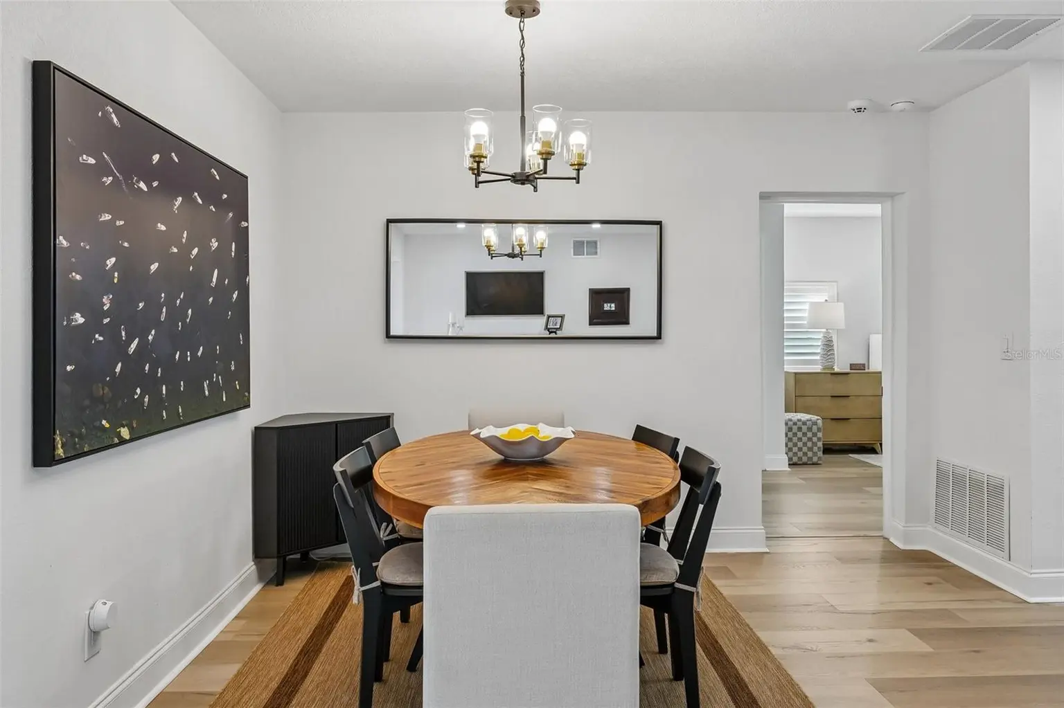 9001 BAY STREET NE, ST PETERSBURG, FL, photo 18 of 63