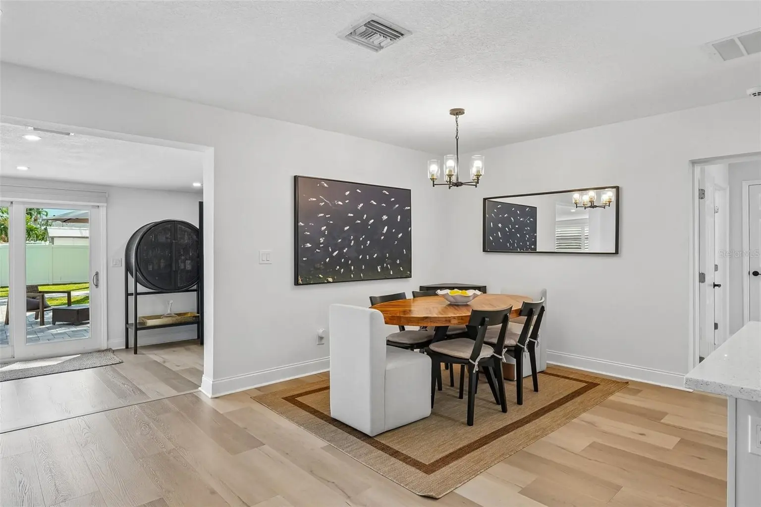 9001 BAY STREET NE, ST PETERSBURG, FL, photo 19 of 63